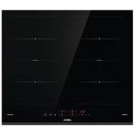 Mora VDI 68 FF – Hledejceny.cz