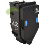 Konica Minolta TNP-80K - originální – Zboží Živě