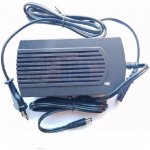 X-scooters 48V XS04 48V nabíječka – Sleviste.cz