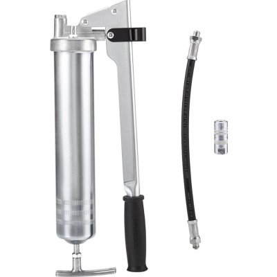 Pressol 14 203 371 – Zboží Mobilmania