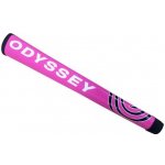 Odyssey grip na putter – Zboží Dáma