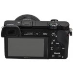 JJC Sony FDA-EP10 – Zboží Živě