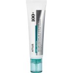 Anua PDRN Hyaluronic Acid 100 Moisturizing Cream 60 ml – Zboží Mobilmania