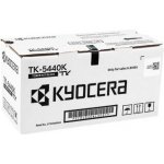 Kyocera Mita TK-5440K - originální – Hledejceny.cz