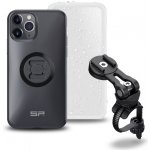 SP Connect Bike Bundle II iPhone 11 Pro/Xs/X 54422 – Zboží Mobilmania