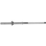 inSPORTline obouruční rovná 1800/30 mm – Zboží Dáma