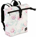 Bench hydro Roll-top Květiny 13 l – Zboží Mobilmania