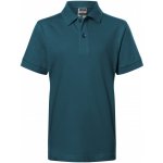 James Nicholson JN070K PETROL – Zboží Mobilmania