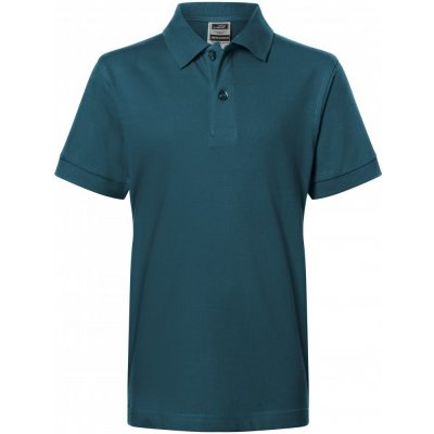 James Nicholson JN070K PETROL – Zboží Mobilmania