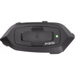 Cardo HJC 4X – Sleviste.cz