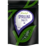 iPlody Spirulina tablety BIO 350 g – Hledejceny.cz