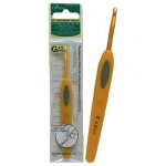 Háček Clover 3,5mm – Zboží Mobilmania