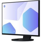 Eizo EV2485 – Sleviste.cz