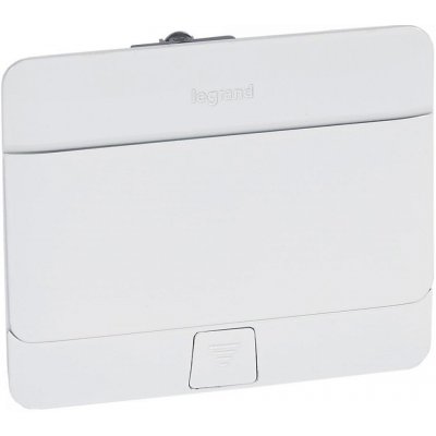 Legrand 654001 – Zboží Mobilmania