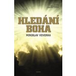 Hledání Boha – Hledejceny.cz