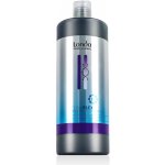 Londa TonePlex Pearl Blonde Shampoo 1000 ml – Zboží Dáma