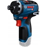Bosch GSR 12V-35 HX 0.601.9J9.102 – Zboží Mobilmania