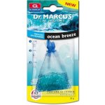 Dr. MARCUS FRESH BAG OCEAN BREEZE – Zbozi.Blesk.cz