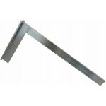 Úhelník příložný 400x200 – Zboží Mobilmania