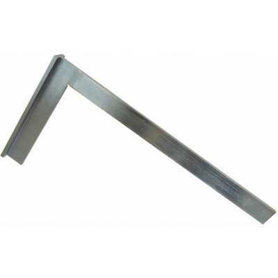 Úhelník příložný 400x200 – Zboží Mobilmania