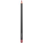 MAC tužka na rty Lip Pencil Dervish 1,45 g – Hledejceny.cz