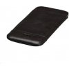 Pouzdro a kryt na mobilní telefon Pouzdro SENA Cases Heritage UltraSlim iPhone 6 / 6s Plus černé