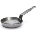 de Buyer Mineral B Element 5612.12 Mini, 12 cm – Zbozi.Blesk.cz