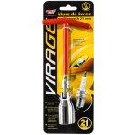 VIRAGE- KLÍČ NA ZAPALOVACÍ SVÍČKY 21MM | Zboží Auto