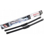 Bosch A843S 550+550 mm BO 3397009843 – Hledejceny.cz