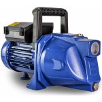 Elpumps JPV 800 – Zbozi.Blesk.cz