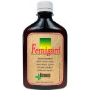 Hemann Femigard 900 ml