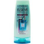 L'Oréal Elvive Extraordinary Clay balzám pro rychle se mastící vlasy 200 ml – Zboží Dáma
