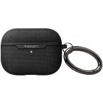 Spigen Urban Fit Apple Airpods Pro Case ASD00572 – Hledejceny.cz