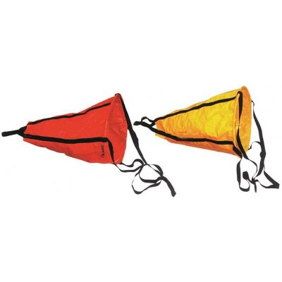 Motomarine Kotva plovoucí 150cm Pro lodě do 6m, průměr kotvy 45cm, 65cm – Sleviste.cz