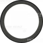 Těsnicí kroužek hřídele, klikový hřídel VICTOR REINZ 81-36022-00 – Zboží Mobilmania
