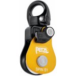 Petzl Spin – Zbozi.Blesk.cz