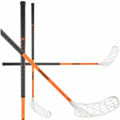 Zone floorball Air/One Composite Light 29 – Zboží Mobilmania