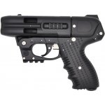 Piexon Pepřový obranný prostředek JPX4 Jet Defender Compact černý – Sleviste.cz