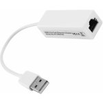 LED21 AK218 – Zboží Živě