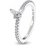 Pandora 194269C03 – Sleviste.cz
