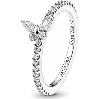 Pandora 194269C03 – Sleviste.cz