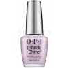 Lak na nehty OPI Infinite Shine Silk körömlakk geles hatással Last Glam Standing 15 ml