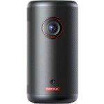Anker Nebula Capsule 3 Laser GTV – Zboží Živě Anker Nebula Capsule 3 Laser GTV – Zboží Živě