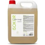 ISOKOR Green Cleaner Original k přímému použití 5000 ml – Sleviste.cz
