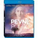 Film Pevné pouto BD