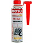 Motul DPF Clean 300 ml – Zbozi.Blesk.cz