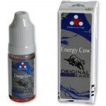 Dekang Energy cow 10 ml 16 mg – Zbozi.Blesk.cz