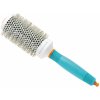 Hřeben a kartáč na vlasy Moroccanoil kulatý kartáč Ceramic Round Brush 45 mm