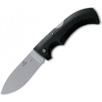 G0590 Gerber Crisis Hook Knife Nože Nůž