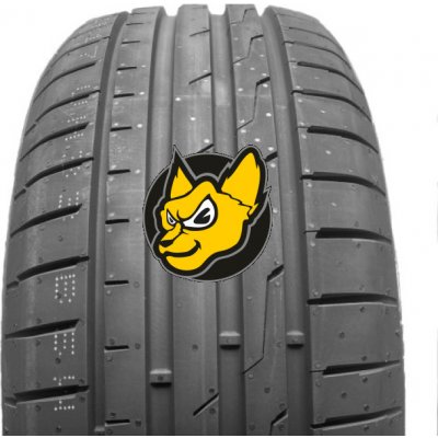 RoadX RX Motion DU71 245/45 R18 100Y